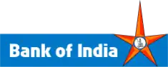 Public Sector Banks